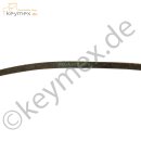 Keilriemen Kevlar 1/2" x 102"