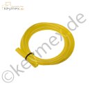 Benzinschlauch / Kraftstoffschlauch ID 6 mm, AD 10 mm, L...