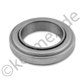 Drucklager passend für diverse Modelle der Iseki SF- und Sial- Serie (Originalteil)