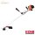 Motorsense Echo SRM 3021 TESU