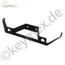 Sitzauflage zu Kubota B6001, B7001 (gebrauchtes...