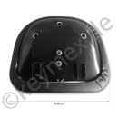 Sitzschale mit Adapterplatte zu Kubota B6000, B7000