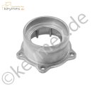 Halter zu Differenzial Kubota B-Serie (Originalteil neu)