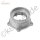 Halter zu Differenzial Kubota B-Serie (Originalteil neu)