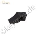 Schutz passend für 340 / 345 / 359 / 461 / 357 / 460...