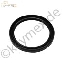 Wellendichtring Kurbelwelle (hinten) Iseki E3112 (Originalteil)