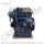 Dieselmotor Kubota D640 gebraucht
