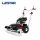 Kehrmaschine Limpar 81 mit Honda GCVx170OHV