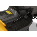 Rasentraktor Stiga 384 Serie 3 - Essential Model 2026