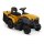 Rasentraktor Stiga 384 Serie 3 - Essential Model 2026