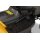 Rasentraktor Stiga 384 Serie 3 - Essential Model 2026
