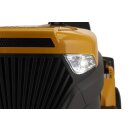 Rasentraktor Stiga 598W Serie 5 - Experience, Neugerät aus Ausstellung Bj. 2023 zum Abverkaufspreis