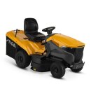Rasentraktor Stiga 792 Serie 7 - Experience Model 2023 zum Abverkaufspreis