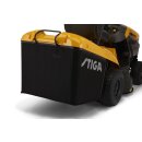 Rasentraktor Stiga 792 Serie 7 - Experience Model 2023 zum Abverkaufspreis
