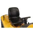 Rasentraktor Stiga 792 Serie 7 - Experience Model 2023 zum Abverkaufspreis