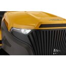 Rasentraktor Stiga 792W Serie 7 - Experience Model 2023 zum Abverkaufspreis