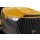 Rasentraktor Stiga 792W Serie 7 - Experience Model 2023 zum Abverkaufspreis