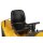Rasentraktor Stiga 792W Serie 7 - Experience Model 2023 zum Abverkaufspreis