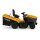 Rasentraktor Stiga 792W Serie 7 - Experience Model 2023 zum Abverkaufspreis
