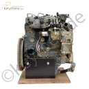 Dieselmotor Iseki E3100 gebraucht