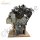 Dieselmotor Iseki E3100 gebraucht