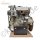 Dieselmotor Iseki E3100 gebraucht