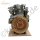 Dieselmotor Iseki E3100 gebraucht