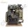 Dieselmotor Iseki E3100 gebraucht