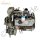 Dieselmotor Iseki E3100 gebraucht