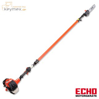 Hochentaster Echo PPT-2620HES