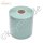 Folierolle AGRIFLEX 250x0,025mm x 1800 m zu Ballenwickler CAEB Mountainsilos 550ATP