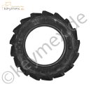 Ackerstollenreifen 280/70R18-AGRIMAX BKT-RT765-Radial...