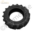 Ackerstollenreifen 280/70R18-AGRIMAX BKT-RT765-Radial...