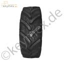 Ackerstollenreifen 280/70R18-AGRIMAX BKT-RT765-Radial für Iseki TM3215