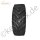Ackerstollenreifen 280/70R18-AGRIMAX BKT-RT765-Radial für Iseki TM3215