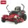 TimeCutter Toro ZR 4200T, Model 74679, Neugerät aus Ausstellung Model 2023