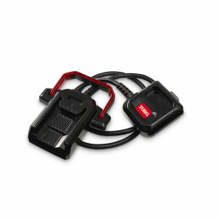 Toro Revolution 60V MAX Powerlink-Verbindungskabel