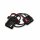 Toro Revolution 60V MAX Powerlink-Verbindungskabel