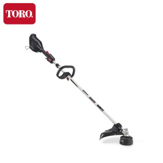 Toro Revolution Akku Profi-Freischneider 66210T, ohne Akku, ohne Ladegerät