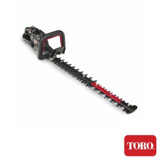 Toro Revolution Akku Profi-Heckenschere 66220T, ohne Akku, ohne Ladegerät