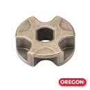 Antriebsritzel passend für Oregon CS1500