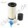 Service Kit zu Iseki SXG216