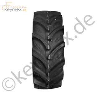 AS-260/70R16-AGRO10