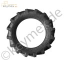 AS-260/70R16-AGRO10