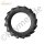 AS-260/70R16-AGRO10