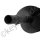 Bohrer Durchmesser 355 mm zu Erdbohrgerät PHD14 und HG14