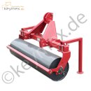 Wiesenwalze Keymex D140 in 1,40 m Arbeitsbreite (schwere...
