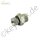 Gerade Einschraubung 12L - 3/8" mit Dichtring