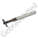 Stift zu Senkdrossel passend für diverse Modelle der...