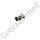 Stift 5x17 zu Heckhydraulik passend für diverse Modelle der Iseki TM- Serie, Iseki TX- Serie, Iseki 30- Serie, Iseki 21- Serie und Iseki TE- Serie (gebrauchtes Originalteil)